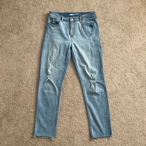 Old Navy Jeans
